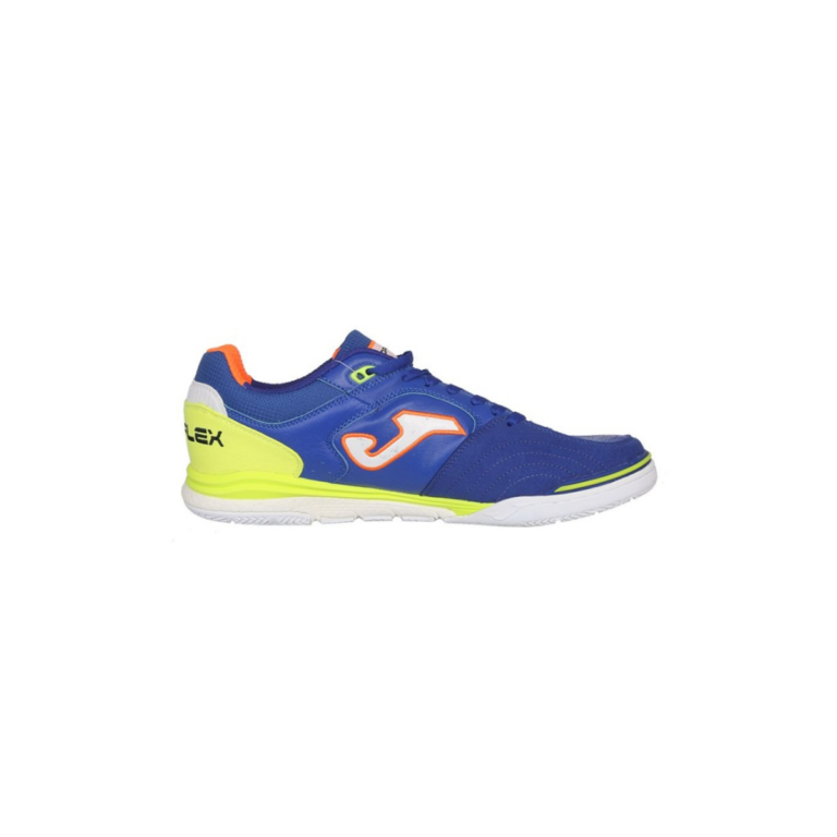 TORS2304IN scarpe indoor joma uomo