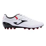 SCARPE CALCIO JOMA ERBA SINTETICA ACUS2302AG