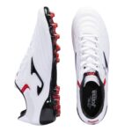 SCARPE CALCIO JOMA ERBA SINTETICA ACUS2302AG