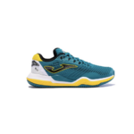 T.POINT 2317 Joma