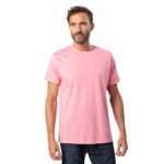 T-shirt evolution BS010 B&S - Parasudore, 100% cotone