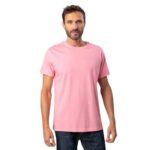 T-shirt evolution BS010 B&S - Parasudore, 100% cotone