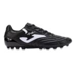 24 ERBA ARTIFICIALE AG NERO BIANCO ACUS2401AG