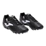 24 ERBA ARTIFICIALE AG NERO BIANCO ACUS2401AG