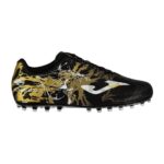 Joma Super Copa Jr 2401 AG SCJS2401AG
