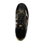 Joma Super Copa Jr 2401 AG SCJS2401AG