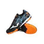 SCARPA CALCIO JOMA FONDO SINTETICO JR SCJS2431TF