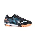 SCARPA CALCIO JOMA FONDO SINTETICO JR SCJS2431TF