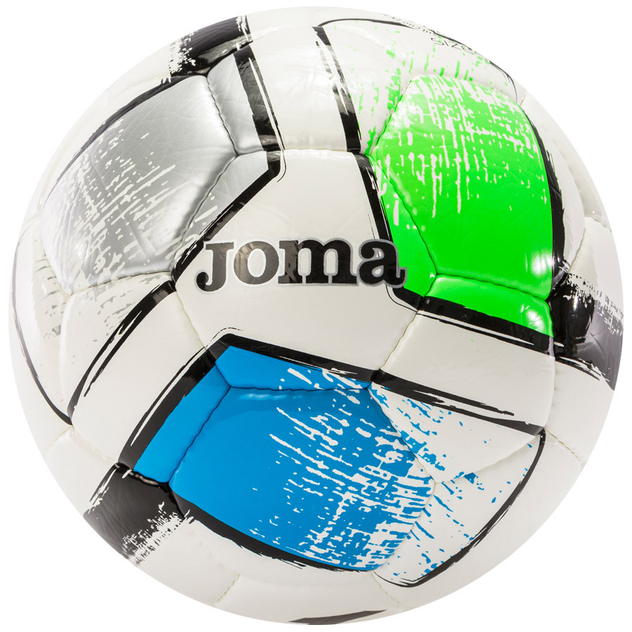 DALI II - PALLONE DA CALCIO JOMA