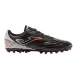 SCARPA CALCIO JOMA ERBA SINTETICA N10W2101AG