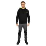PANTALONE ADAMELLO MEDIUM JRC