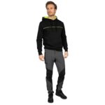 PANTALONE ADAMELLO MEDIUM JRC