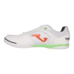 Joma Top Flex 2302 Indoor, Scarpe da Calcetto Uomo indoor