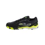 JOMA FS REACTIVE 2301 INDOOR NERO - FSW2301IN