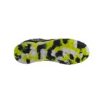 JOMA FS REACTIVE 2301 INDOOR NERO - FSW2301IN