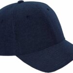 Beechfield Maglia Athleisure Baseball cap Cappellino Unisex-Adulto