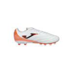 Scarpe Joma N102102FG erba naturale
