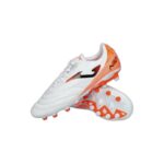 Scarpe Joma N102102FG erba naturale