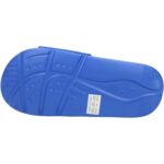 SLANJS2404 CIABATTE JOMA JR