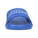 SLANJS2404 CIABATTE JOMA JR