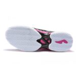 JOMA SCARPE PADEL DONNA TSLALW2101P SLAM LADY 2101 NEGRO