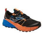 TKKUBW2201 Scarpe trail Joma
