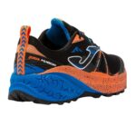 TKKUBW2201 Scarpe trail Joma