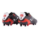 ACUS2301FG scarpe joma da calcio erba naturale