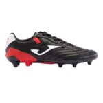 ACUS2301FG scarpe joma da calcio erba naturale