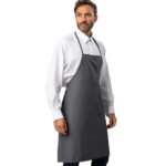 MI001 - GREMBIULE BASIC APRON