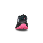 TKSILW2301 SCARPE TRAIL JOMA donna