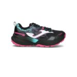 TKSILW2301 SCARPE TRAIL JOMA donna