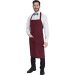 Grembiule SAM ART 0371396 Colombo Mario