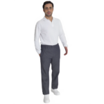 ART 1595232 - PANTALONE JEANS Colombo Mario