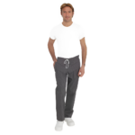 ART 1595703 - PANTALONE SALE & PEPE ANKARA Colombo Mario
