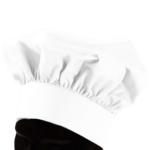 ART 5001385 - CAPPELLO CUOCO