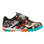 EVJW2301TFV JOMA CALCIO BAMBINO
