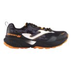 TKSIEW2301 SCARPE DA TRAIL JOMA uomo