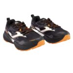 TKSIEW2301 SCARPE DA TRAIL JOMA uomo