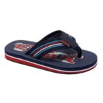 STREJS2403 flip flop joma junior