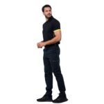 PANTALONI ZURIGO LIGHT JRC