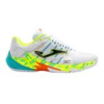 TOPES2372P scarpe da padel joma IPF