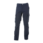 PANTALONE LUNGO SAN MARINO JRC MEN