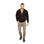 PANTALONI LUNGHI AUSTIN JRC