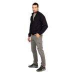 PANTALONI LUNGHI AUSTIN JRC