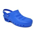 LX LUXOR CH CINT RIBE MULTICOLORE