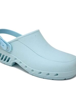 LX LUXOR CH CINT RIBE MULTICOLORE