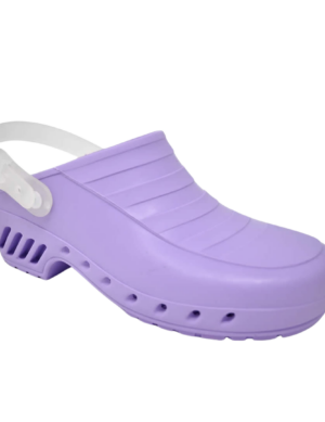 LX LUXOR CH CINT RIBE MULTICOLORE