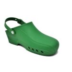 LX LUXOR CH CINT RIBE MULTICOLORE