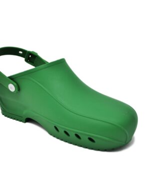 LX LUXOR CH CINT RIBE MULTICOLORE